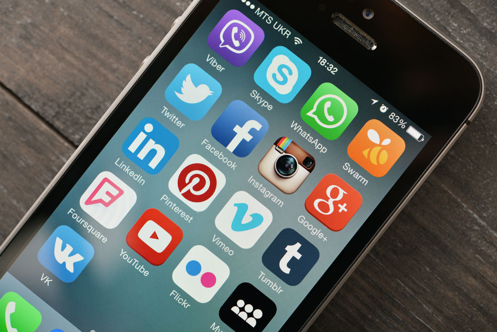 HBR is wrong again - social selling is not the remedy for lousy salespeople