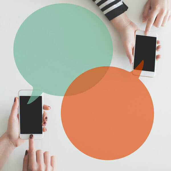 What Is Conversational Messaging, and How Does It Improve Customer Service?