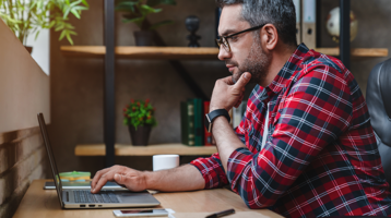 How to Set Up a DMARC Record in Microsoft 365