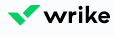 Ukrainian Engineering Firm S-Engineering Uses Wrike to Improve its Approach to Project Management