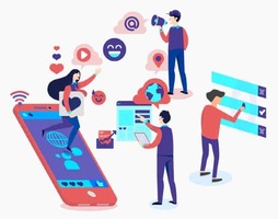 Everything You Need to Know About B2B Influencer Marketing