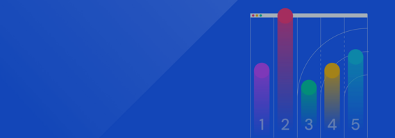 2022 World Cup: Data You Can Bet On 