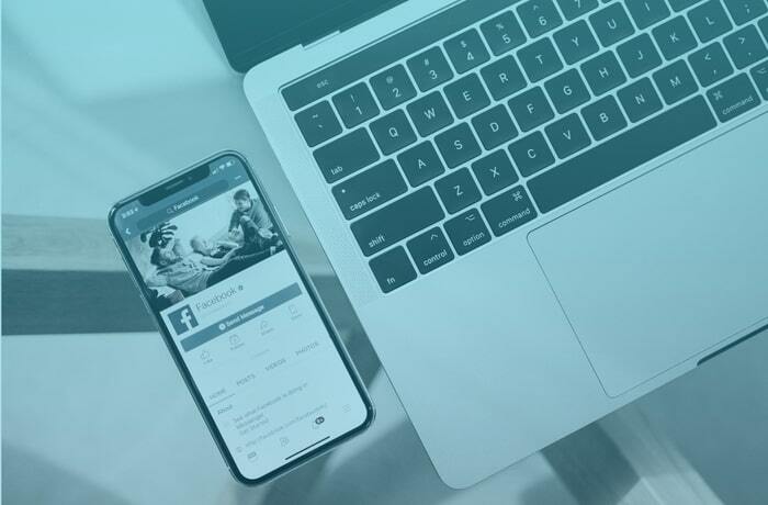 Peer Influence and the Power of Facebook Groups in PR