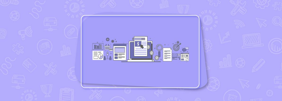 What Makes a Great PPC Report That Your Clients Will Love