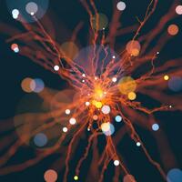 Not All AI Is Created Equal: How To Select The Right Type For Your Business Needs