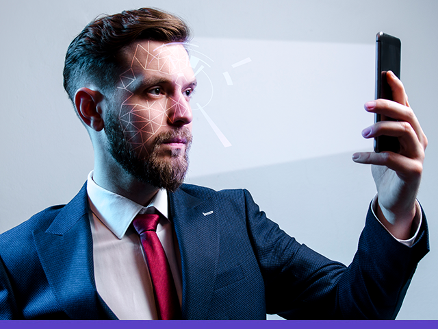 Biometric Identity Verification: The Difference Between Facial Recognition and Facial Comparison Technology