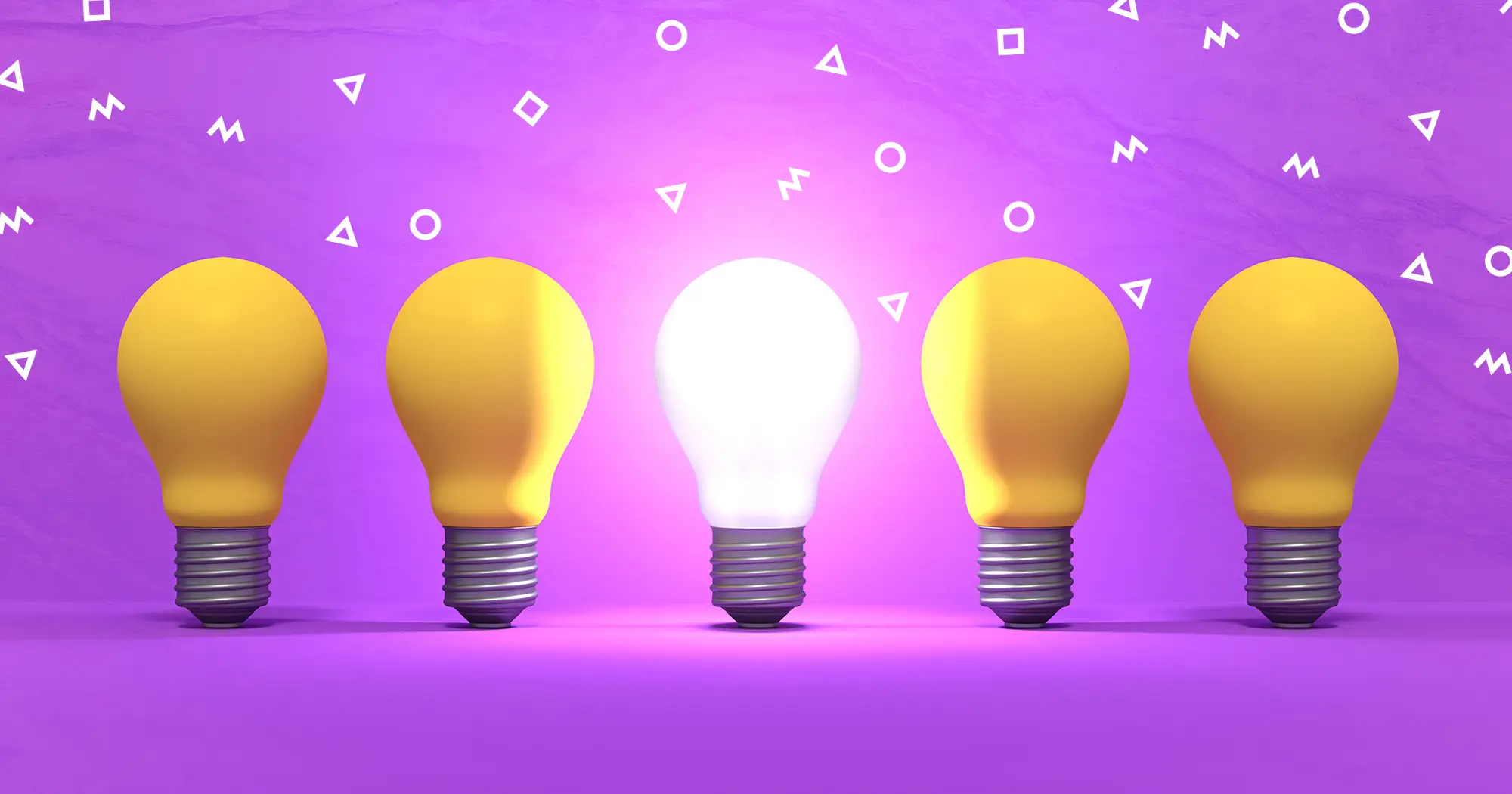 5 Best Ways To Qualify Your Leads