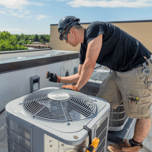 HVAC Industry Trends to Watch in 2024: An In-Depth Look 