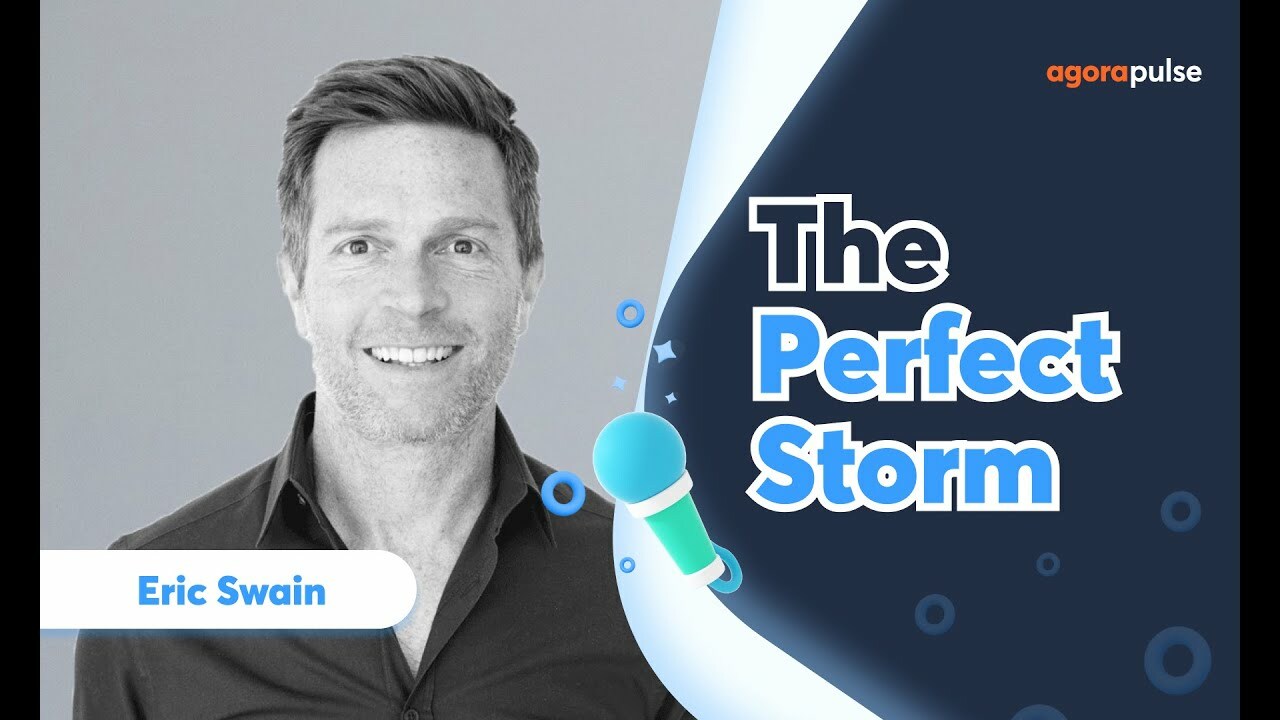 Why Brands NEED Comment Moderation on Social Media