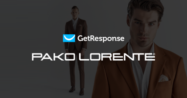 Almost half a million views of AI recommendations in one month.