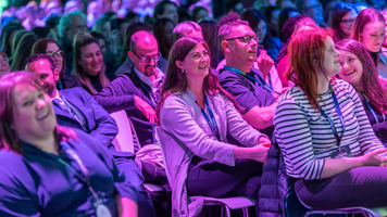 5 Reasons to attend the Dotdigital Summit