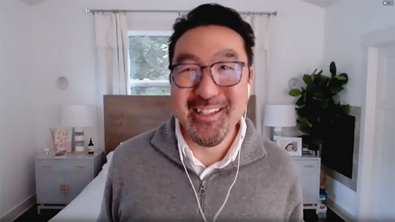 What is DevOps? Gene Kim offers an expert view to maximize success