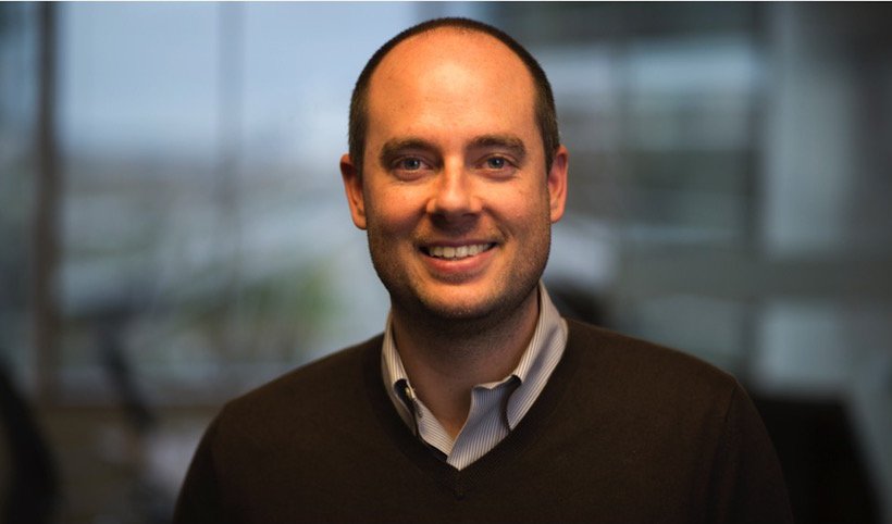 Long Distance Leadership: Successfully Scaling a Remote Team to 50+ Employees