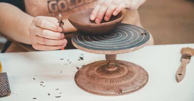 Managing Wholesale and Retail Audiences