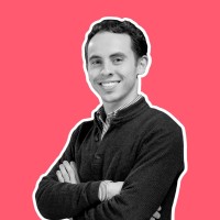 Nicolás González Casabianca