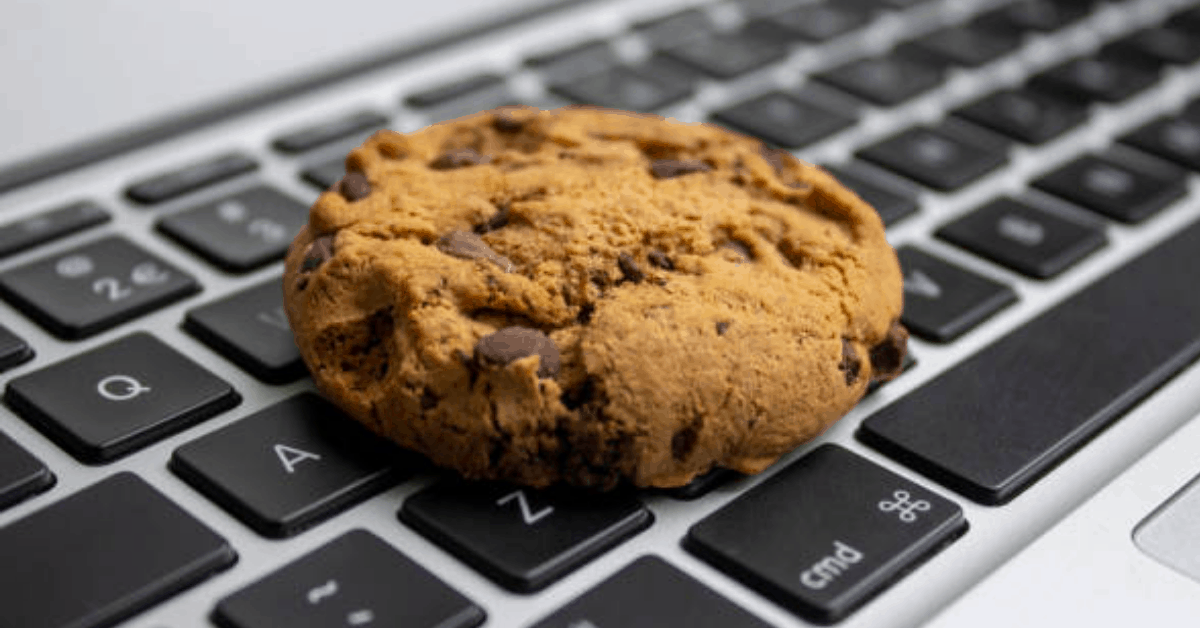 What's Going to Happen with Multi-Touch Attribution in a Cookieless World?