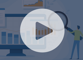 MessageGears Introduces Phrasee Integration