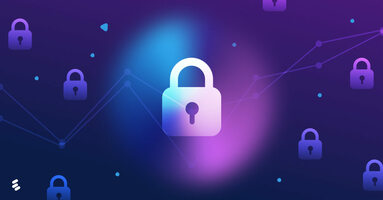 Privacy by design: Ensuring secure, flexible data storage and access in 2023