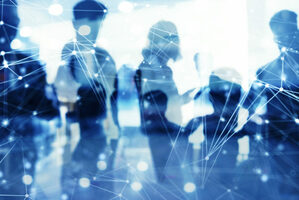 Future of Connectedness: Connectivity's 2nd Act | IDC Blog