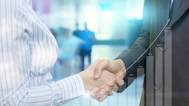 Partnership Marketing in Uncertain Times