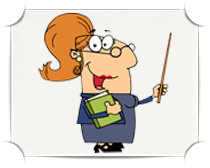 How to be a good teacher: Want it - TalentLMS Blog