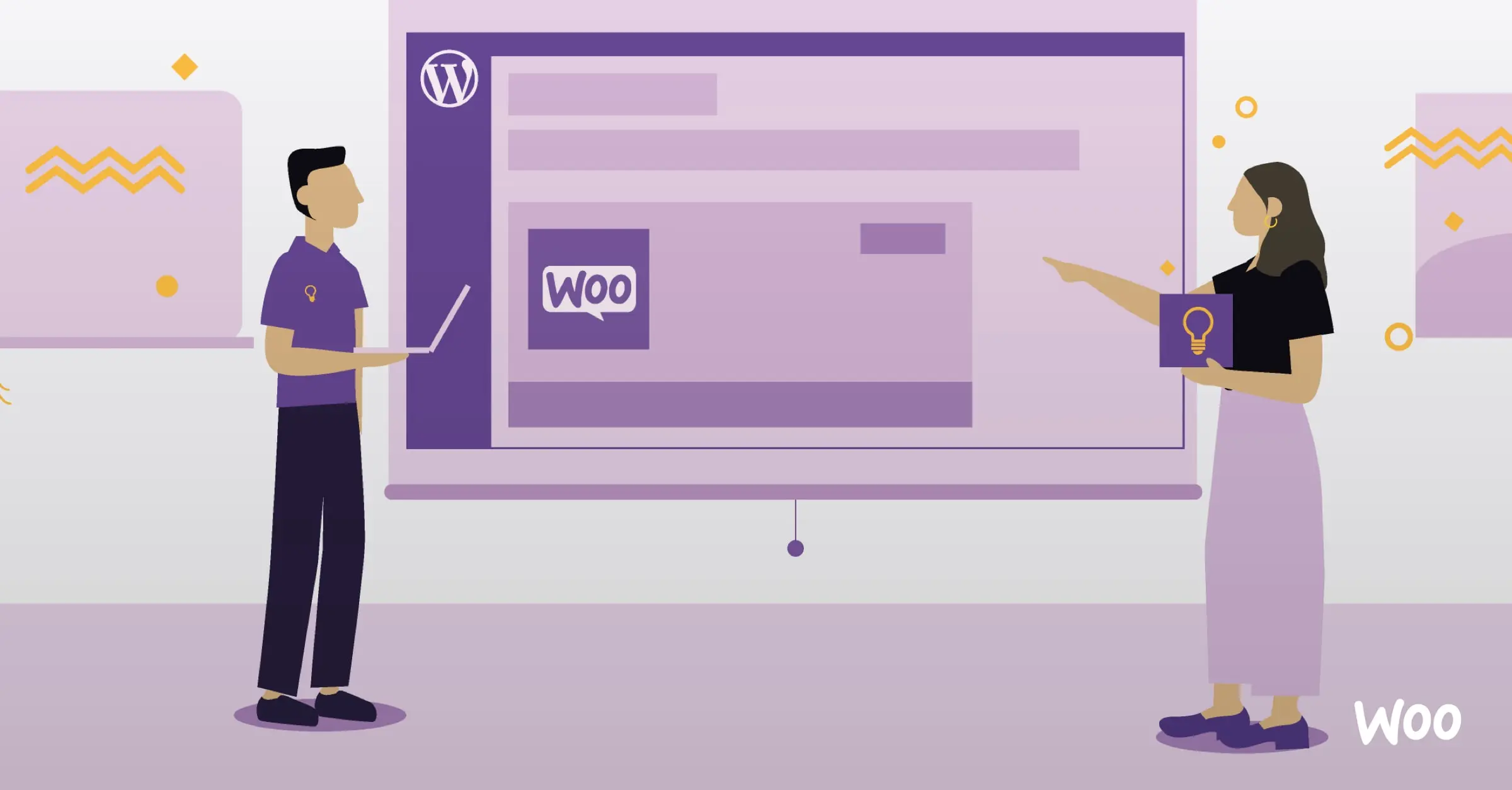 From Idea to First Customer: Choosing an Operating System