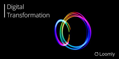 Digital Transformation: How To Future-Proof Your Business, Right Now