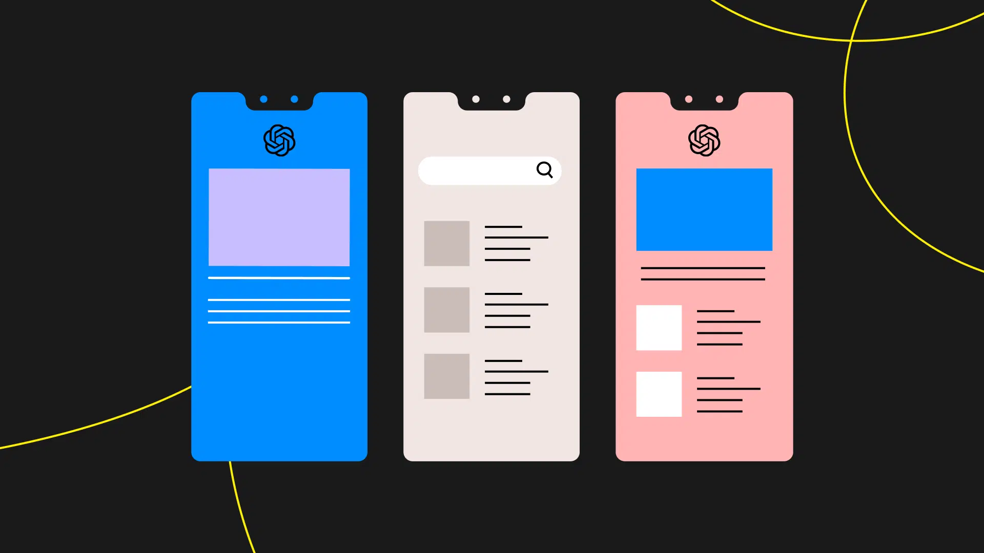 How To Use AI Content Tools like ChatGPT To Plan and Market Your Event
