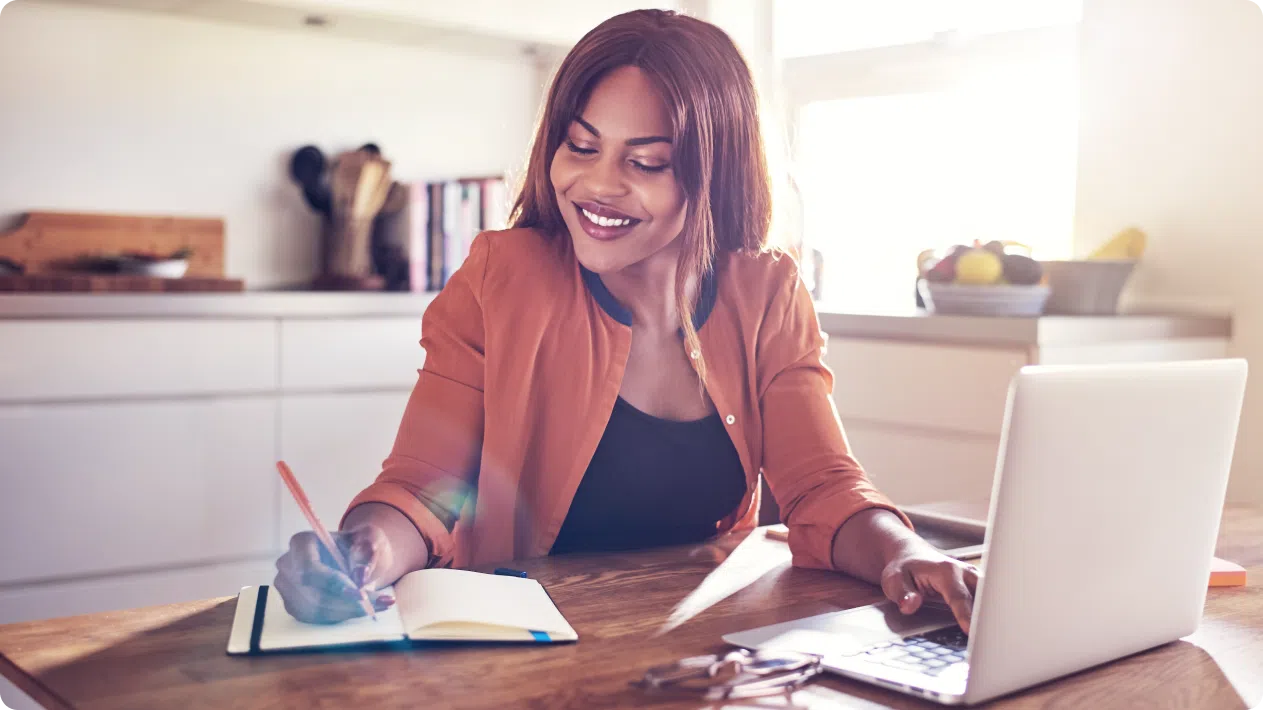 Here's How to Use Interactive Product Demos to Personalize Prospecting Emails