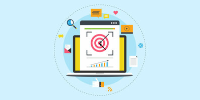 If You Aren't Using Content to Nurture Leads, You're Leaving Money on the Table