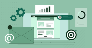 The Ultimate Guide To Email Engagement In 2023