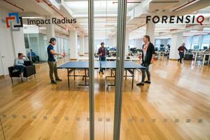 How Impact Radius Built A Platform That Bridges The Gap Between CMOs And ROI