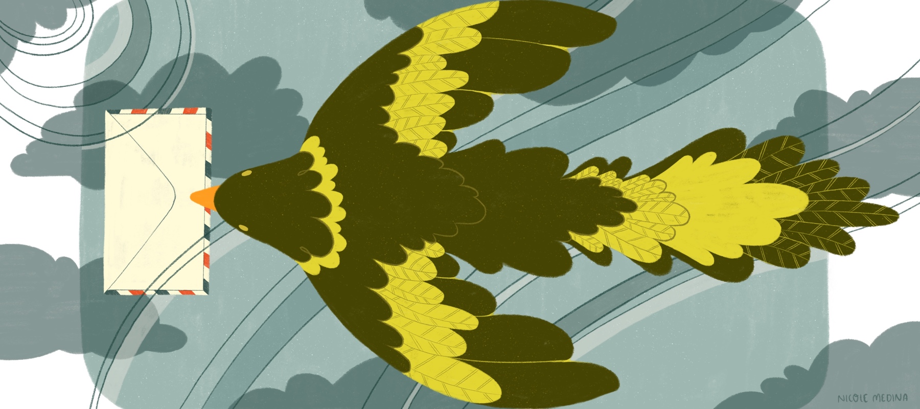 Newsletters 101: Using Email to Grow Your Brand