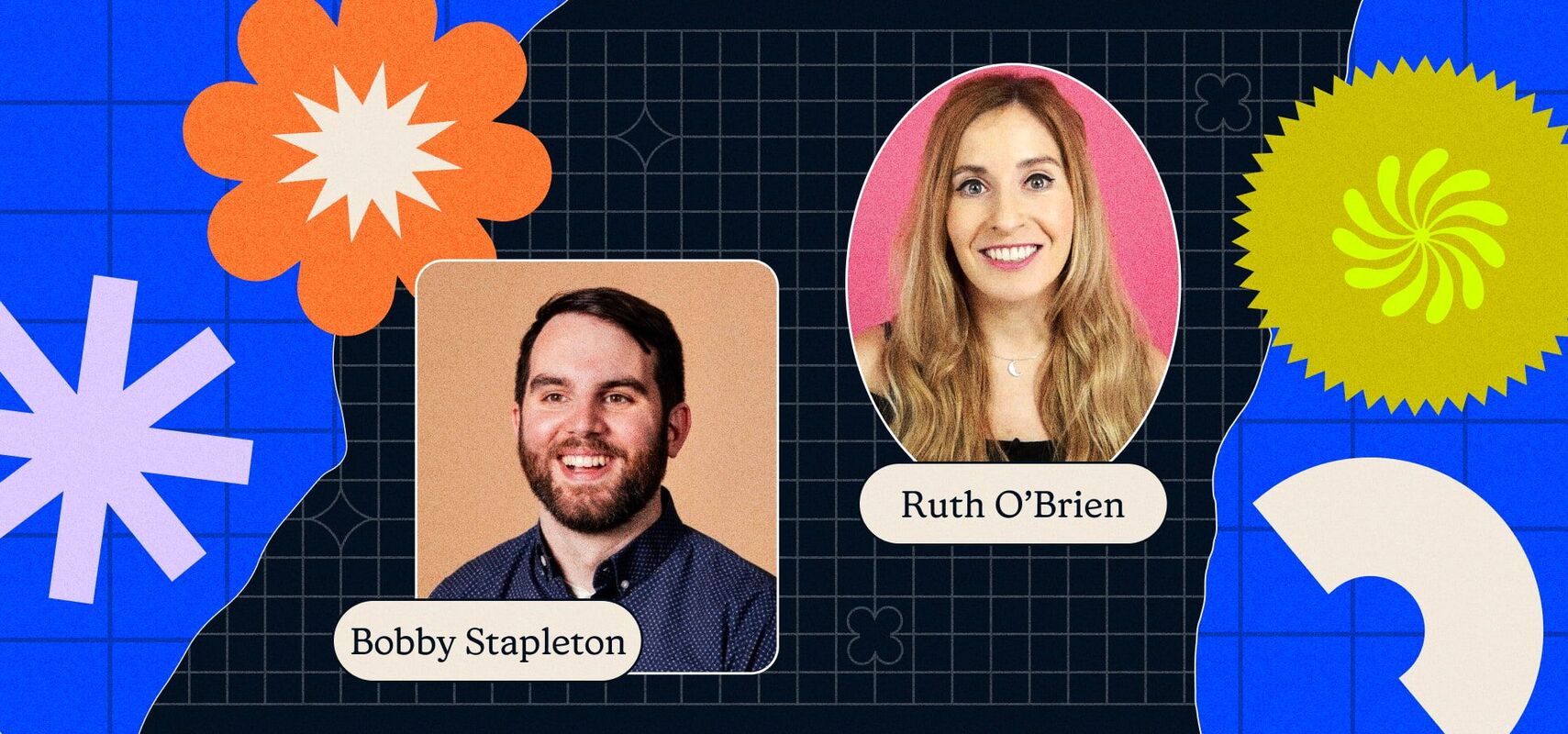 The Ticket: Fueling the AI machine with the knowledge it needs