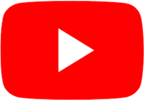 32 YouTube Statistics for 2022 (Plus Insights!)