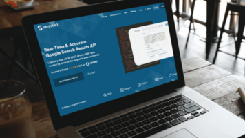 The Only Killer Way To Check SERP Real-Time