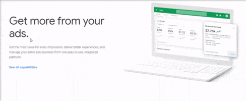 What is Real-Time Bidding? Beginner's Guide to RTB