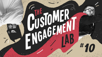 We hate safe, boring content and we do not care who knows!