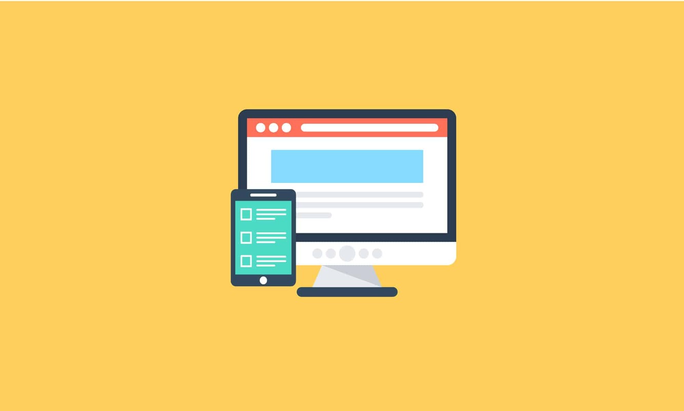 A Foolproof Way to Reach And Engage Your Target Audience Through Your Company's Blog | Databox Blog