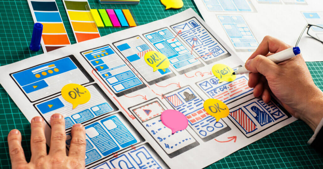 12 of the best e-commerce product pages (that use UGC)