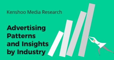 Skai Weekly COVID-19 Vertical Snapshot: Week ending 6/20/20