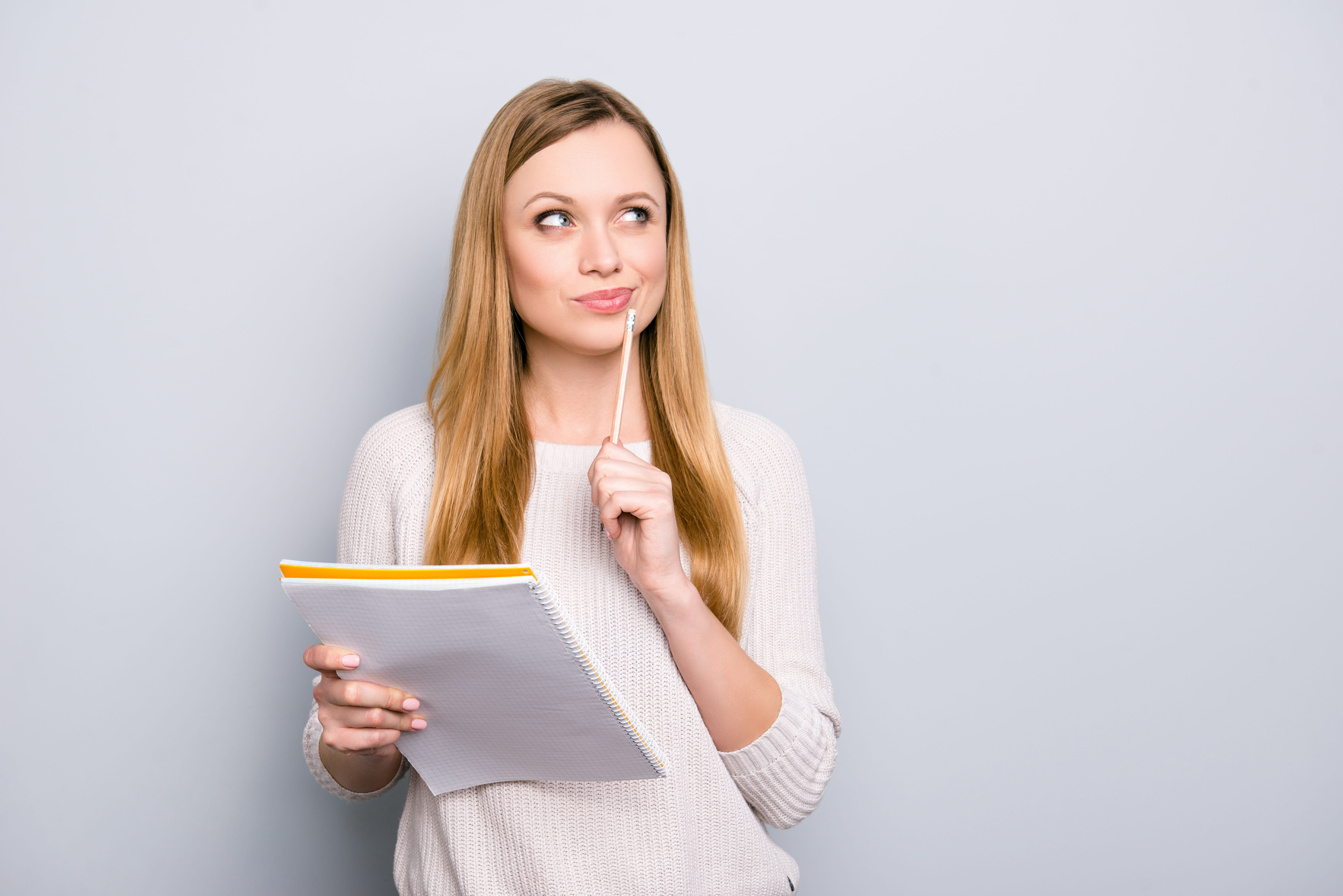 How to Write Persuasive Content