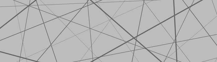 How Airtable Navigates Hypergrowth with the Customer First [Podcast]