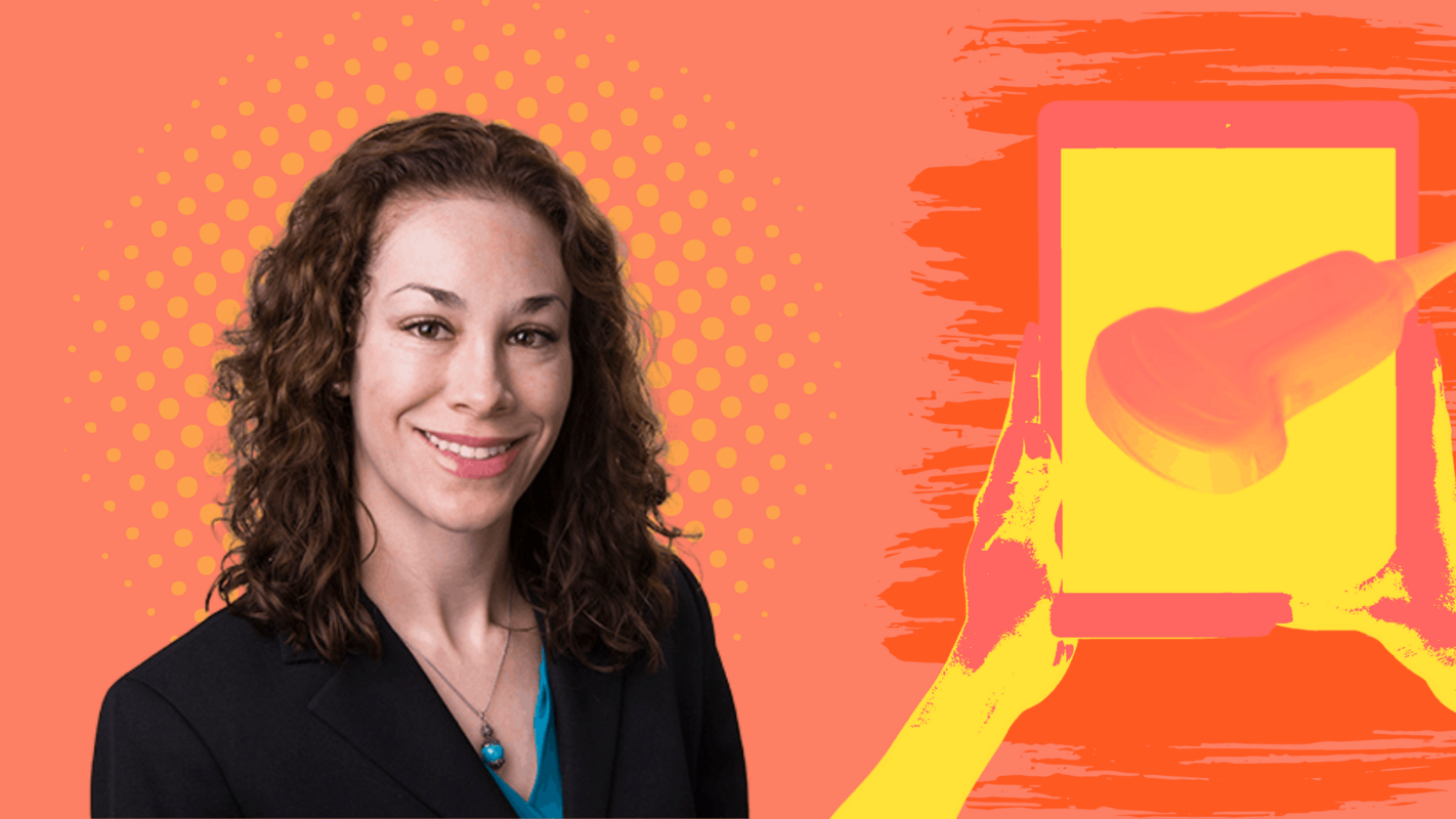 Interview With Courtney Williams Of Emagine Tech Solutions