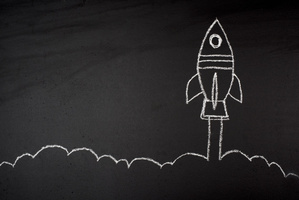 10 tips on how to increase sales for your small business