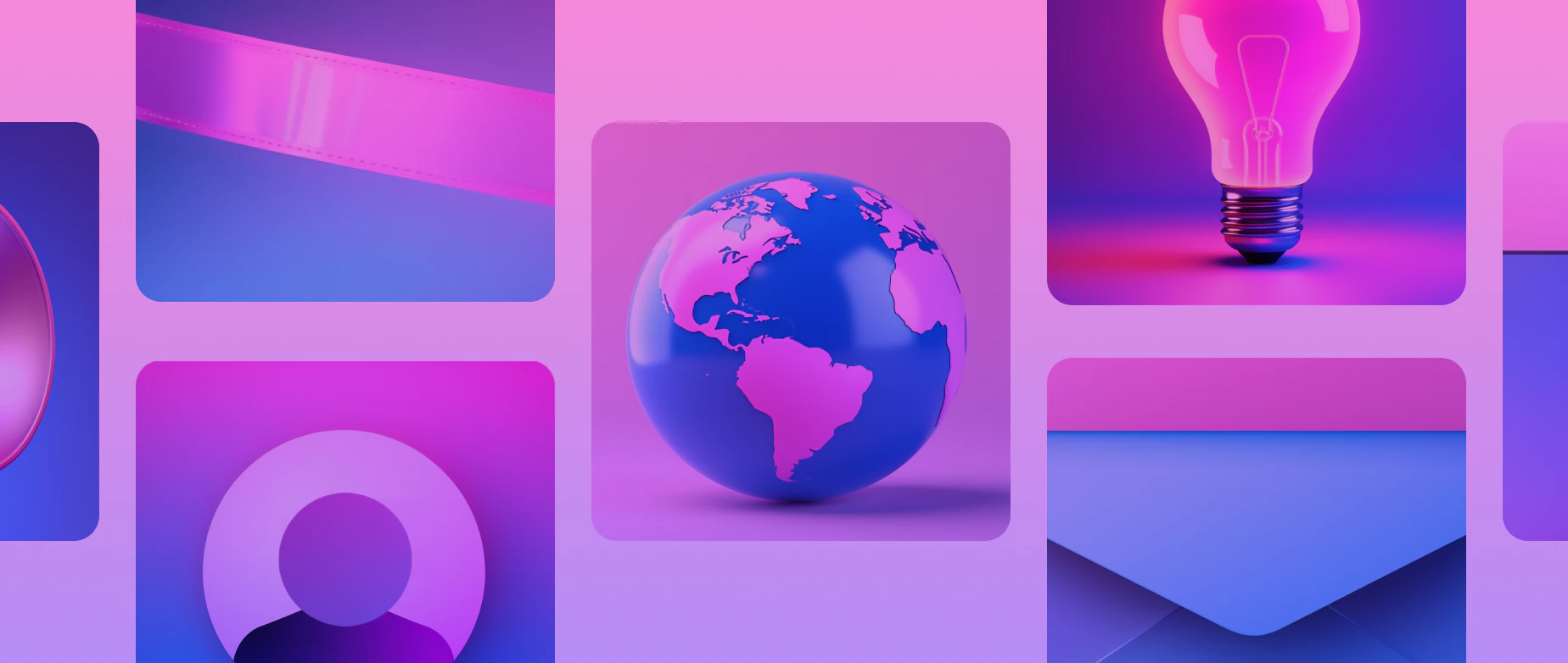 What Is a Digital Marketing Strategy? The Ultimate Guide (2023)