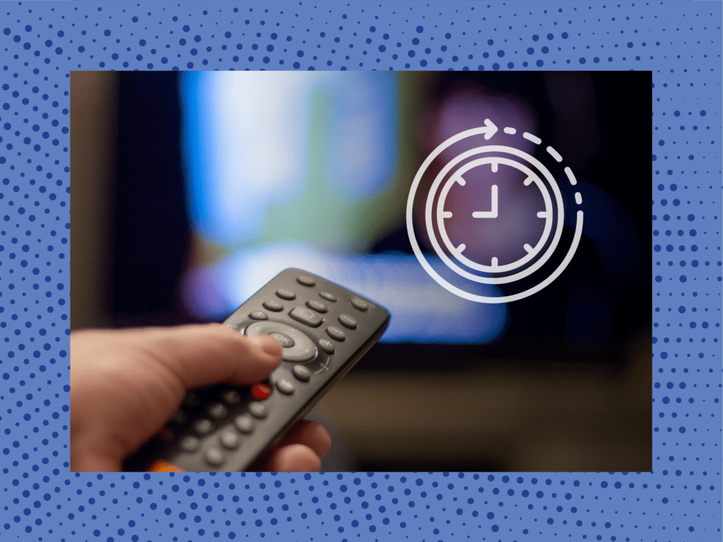 30 Seconds or Less: Brands Keep Their TV Ads Short and Sweet