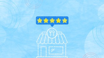 9 Restaurants Reputation Management Tips For Social & Review Platforms