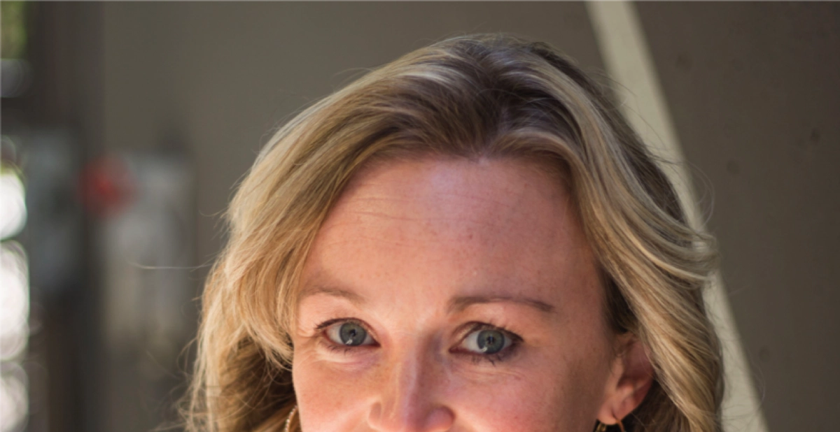 Megan Barbier Of Wrike Reveals Her Top HR Strategies with Kage Spatz