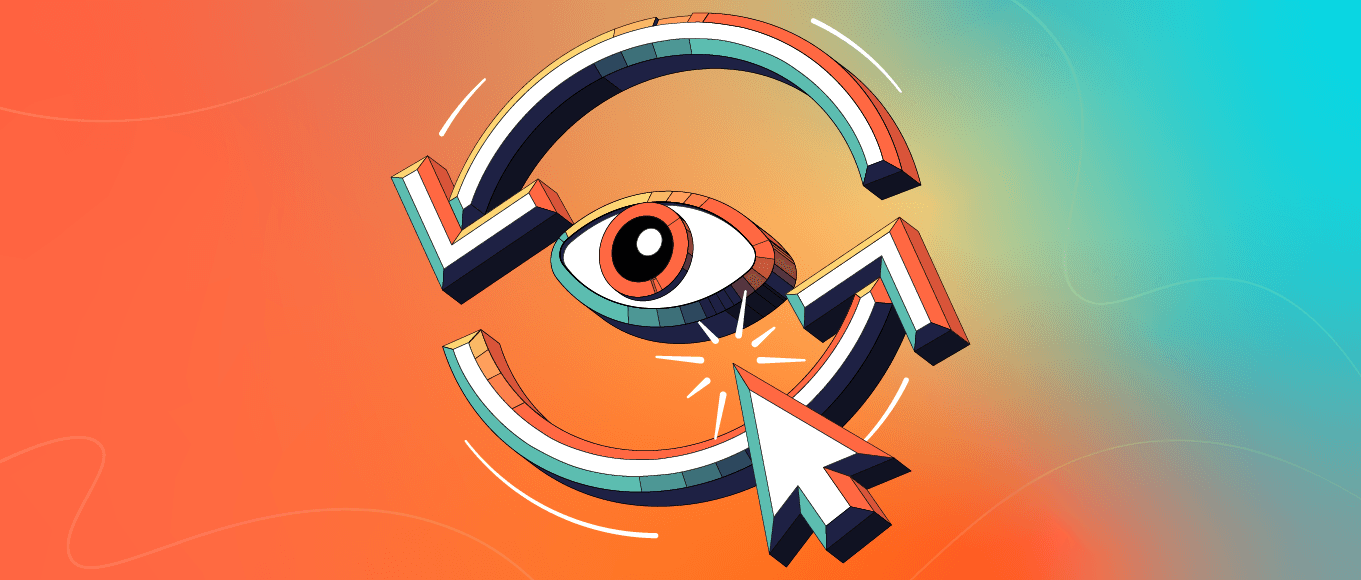 Retention Marketing: How To Win Back Your Existing Customers